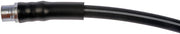 Brake Hydraulic Hose Dorman-First Stop H621295