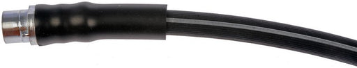 Brake Hydraulic Hose Dorman-First Stop H621295
