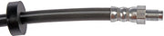 Brake Hydraulic Hose Dorman-First Stop H621295