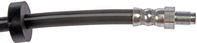 Brake Hydraulic Hose Dorman-First Stop H621295