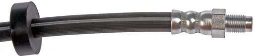 Brake Hydraulic Hose Dorman-First Stop H621295