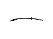 Brake Hydraulic Hose Dorman-First Stop H621295