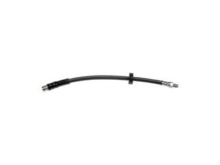 Brake Hydraulic Hose Dorman-First Stop H621295