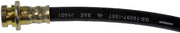Brake Hydraulic Hose Dorman-First Stop H621298