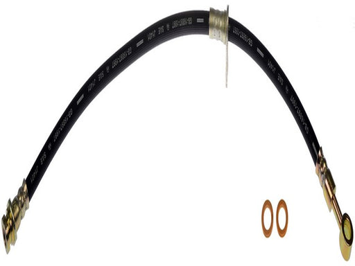 Brake Hydraulic Hose Dorman-First Stop H621298
