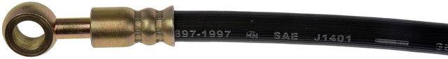 Brake Hydraulic Hose Dorman-First Stop H621299