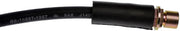 Brake Hydraulic Hose Dorman-First Stop H621299