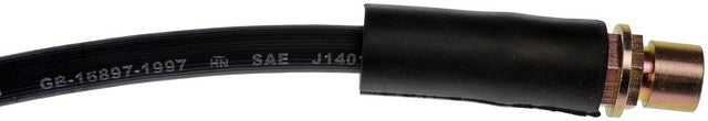 Brake Hydraulic Hose Dorman-First Stop H621299
