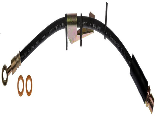 Brake Hydraulic Hose Dorman-First Stop H621299