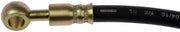 Brake Hydraulic Hose Dorman-First Stop H621300