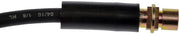 Brake Hydraulic Hose Dorman-First Stop H621300