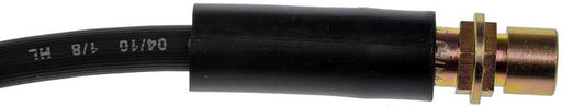 Brake Hydraulic Hose Dorman-First Stop H621300