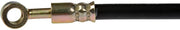 Brake Hydraulic Hose Dorman-First Stop H621301