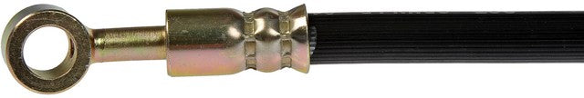 Brake Hydraulic Hose Dorman-First Stop H621301