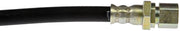 Brake Hydraulic Hose Dorman-First Stop H621301