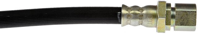 Brake Hydraulic Hose Dorman-First Stop H621301