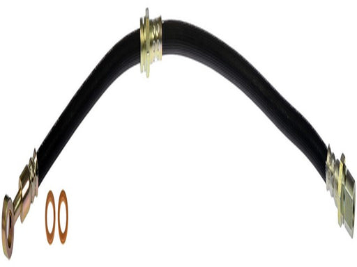 Brake Hydraulic Hose Dorman-First Stop H621301