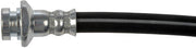 Brake Hydraulic Hose Dorman-First Stop H621302