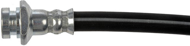 Brake Hydraulic Hose Dorman-First Stop H621302