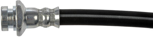 Brake Hydraulic Hose Dorman-First Stop H621302