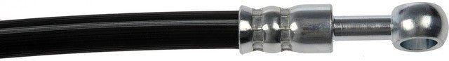 Brake Hydraulic Hose Dorman-First Stop H621302