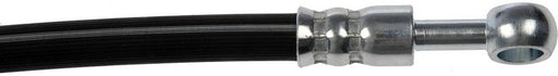 Brake Hydraulic Hose Dorman-First Stop H621302