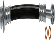 Brake Hydraulic Hose Dorman-First Stop H621302