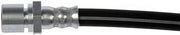 Brake Hydraulic Hose Dorman-First Stop H621303