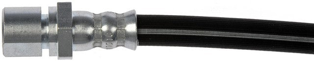 Brake Hydraulic Hose Dorman-First Stop H621303