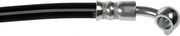 Brake Hydraulic Hose Dorman-First Stop H621303