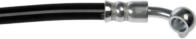 Brake Hydraulic Hose Dorman-First Stop H621303
