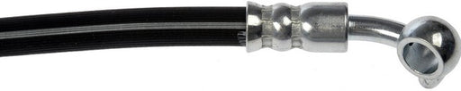 Brake Hydraulic Hose Dorman-First Stop H621303