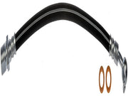Brake Hydraulic Hose Dorman-First Stop H621303