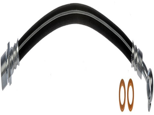 Brake Hydraulic Hose Dorman-First Stop H621303