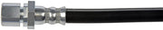 Brake Hydraulic Hose Dorman-First Stop H621304