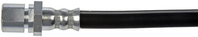 Brake Hydraulic Hose Dorman-First Stop H621304