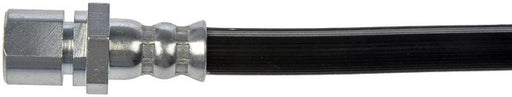 Brake Hydraulic Hose Dorman-First Stop H621304