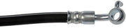 Brake Hydraulic Hose Dorman-First Stop H621304