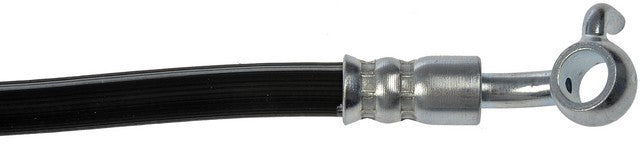 Brake Hydraulic Hose Dorman-First Stop H621304