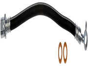 Brake Hydraulic Hose Dorman-First Stop H621304