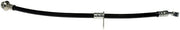 Brake Hydraulic Hose Dorman-First Stop H621305