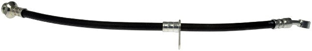 Brake Hydraulic Hose Dorman-First Stop H621305