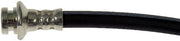 Brake Hydraulic Hose Dorman-First Stop H621305