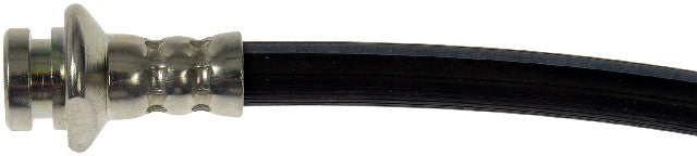 Brake Hydraulic Hose Dorman-First Stop H621305