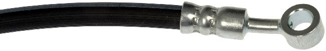 Brake Hydraulic Hose Dorman-First Stop H621305