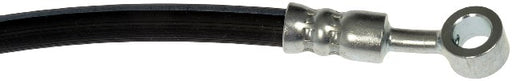 Brake Hydraulic Hose Dorman-First Stop H621305