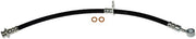 Brake Hydraulic Hose Dorman-First Stop H621305