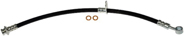 Brake Hydraulic Hose Dorman-First Stop H621305