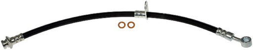 Brake Hydraulic Hose Dorman-First Stop H621305