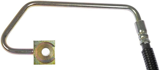Brake Hydraulic Hose Dorman-First Stop H621306